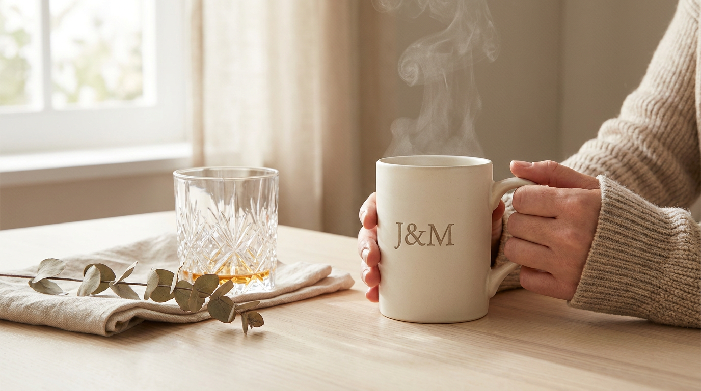 Drinkware