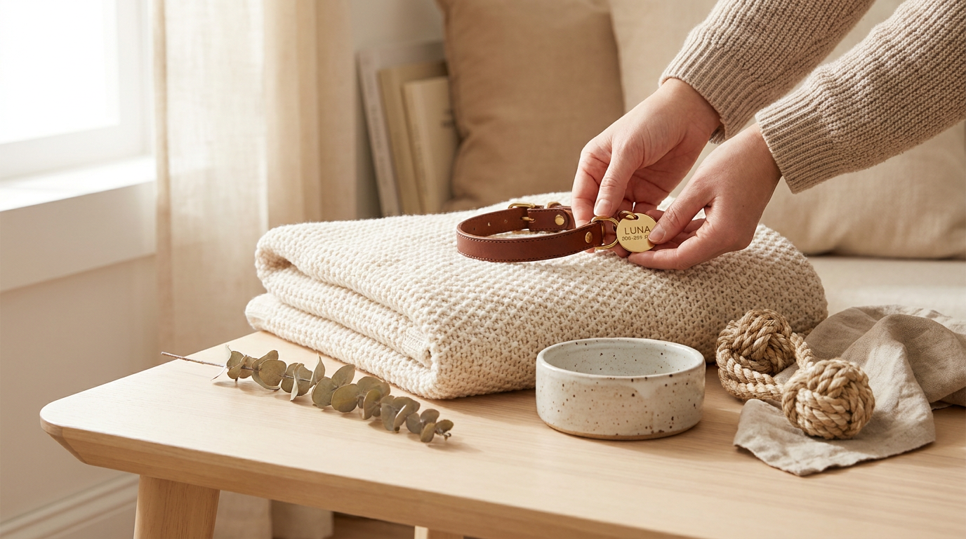 Gifts For Dog Lovers