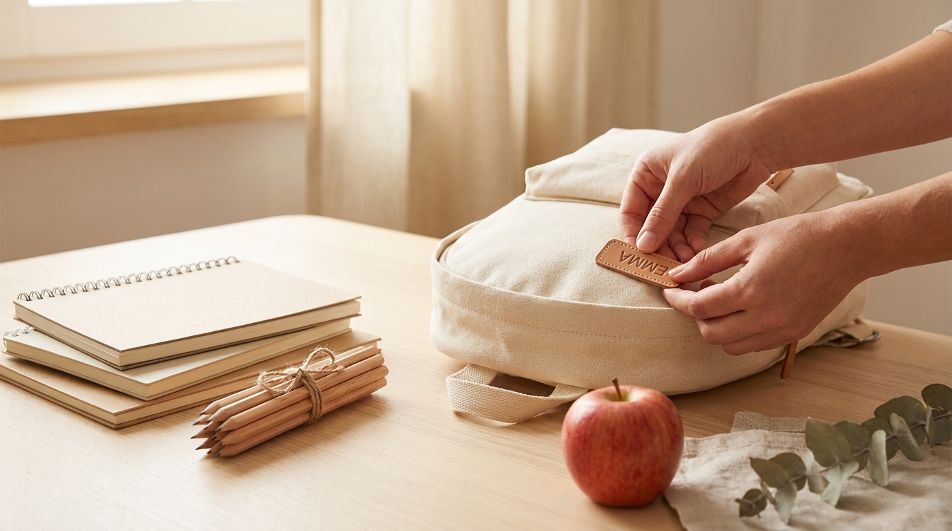 Back to School Gifts