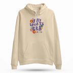 Custom Lightweight Classic Hoodie - In My Era