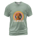 Custom Photo T-Shirt with AI Cartoon Filters | Shopify Product Personalizer