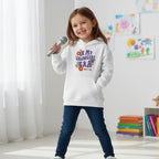 Personalized lightweight classic hoodie with In My Era design for Taylor Swift fans