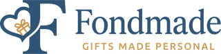 Fondmade