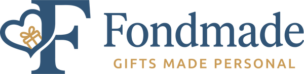 Fondmade logo