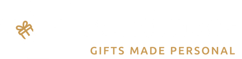 Fondmade