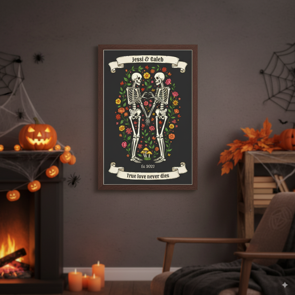 Custom Aluminum Composite Board | Shopify Product Personalizer