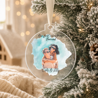 Ornaments