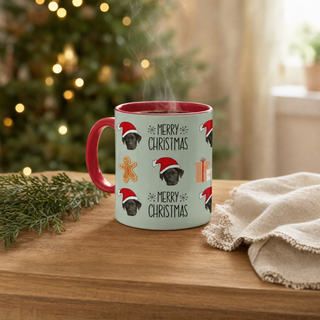 Mugs