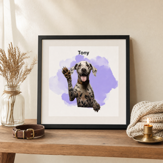 Pet Lovers
