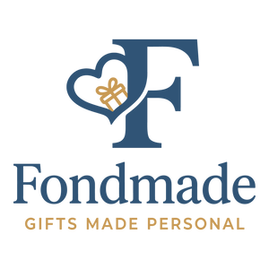 Fondmade